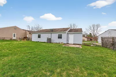 5882 Starcrest Drive, Galloway, OH 43119 - Photo 35