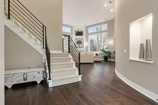 4602 Sandwich Ct, Dublin, OH 43016 - Photo 3