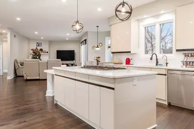 4602 Sandwich Court, Dublin, OH 43016 - Photo 33