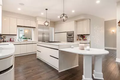 4602 Sandwich Court, Dublin, OH 43016 - Photo 37