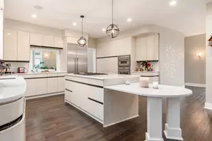 4602 Sandwich Ct, Dublin, OH 43016 - Photo 37