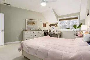 4602 Sandwich Ct, Dublin, OH 43016 - Photo 55