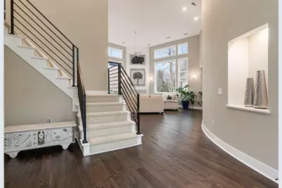 4602 Sandwich Court, Dublin, OH 43016 - Photo 15