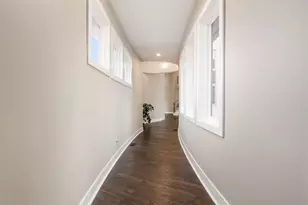 4602 Sandwich Ct, Dublin, OH 43016 - Photo 13
