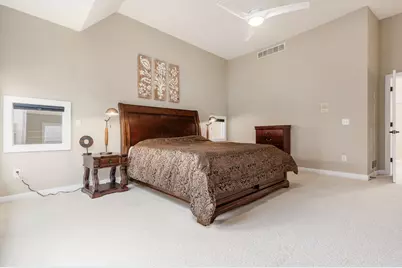 4602 Sandwich Court, Dublin, OH 43016 - Photo 41