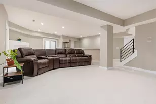 4602 Sandwich Ct, Dublin, OH 43016 - Photo 79