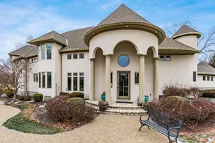 4602 Sandwich Ct, Dublin, OH 43016 - Photo 3