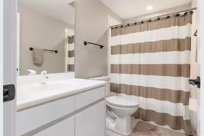 4602 Sandwich Court, Dublin, OH 43016 - Photo 67