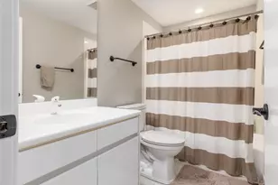 4602 Sandwich Ct, Dublin, OH 43016 - Photo 67