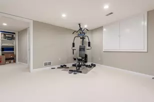 4602 Sandwich Ct, Dublin, OH 43016 - Photo 93