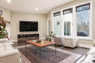 4602 Sandwich Ct, Dublin, OH 43016 - Photo 45