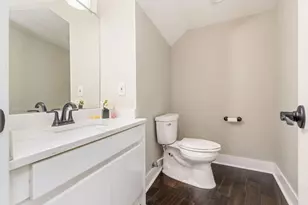 4602 Sandwich Ct, Dublin, OH 43016 - Photo 35