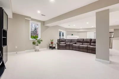 4602 Sandwich Court, Dublin, OH 43016 - Photo 81