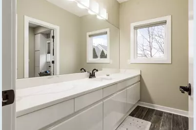 4602 Sandwich Court, Dublin, OH 43016 - Photo 59