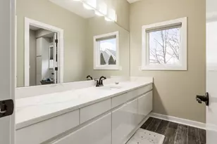 4602 Sandwich Ct, Dublin, OH 43016 - Photo 59