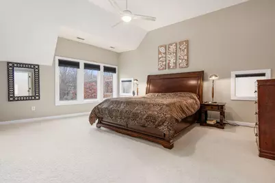 4602 Sandwich Court, Dublin, OH 43016 - Photo 57