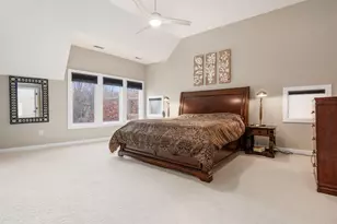 4602 Sandwich Ct, Dublin, OH 43016 - Photo 57