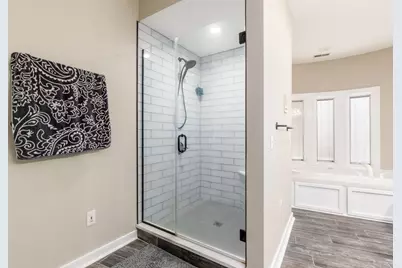 4602 Sandwich Court, Dublin, OH 43016 - Photo 65