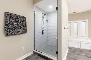 4602 Sandwich Ct, Dublin, OH 43016 - Photo 65