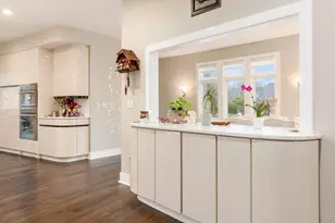 4602 Sandwich Ct, Dublin, OH 43016 - Photo 41