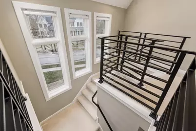 4602 Sandwich Court, Dublin, OH 43016 - Photo 53