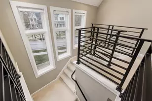 4602 Sandwich Ct, Dublin, OH 43016 - Photo 53