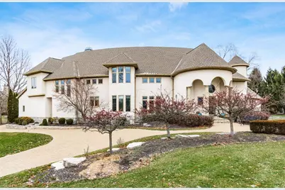 4602 Sandwich Court, Dublin, OH 43016 - Photo 1