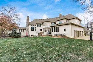 4602 Sandwich Ct, Dublin, OH 43016 - Photo 103