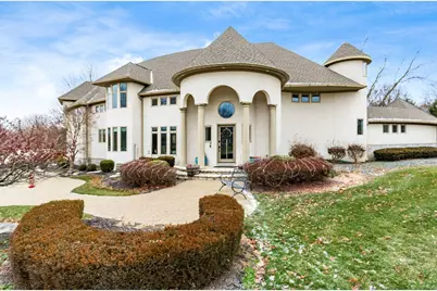 4602 Sandwich Court, Dublin, OH 43016 - Photo 9