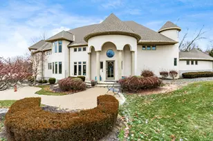 4602 Sandwich Ct, Dublin, OH 43016 - Photo 9