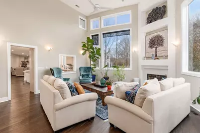 4602 Sandwich Court, Dublin, OH 43016 - Photo 23