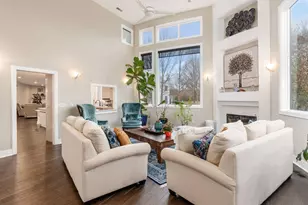 4602 Sandwich Ct, Dublin, OH 43016 - Photo 23