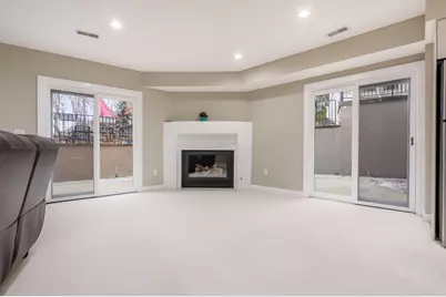 4602 Sandwich Court, Dublin, OH 43016 - Photo 61