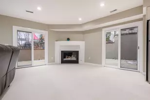4602 Sandwich Ct, Dublin, OH 43016 - Photo 61