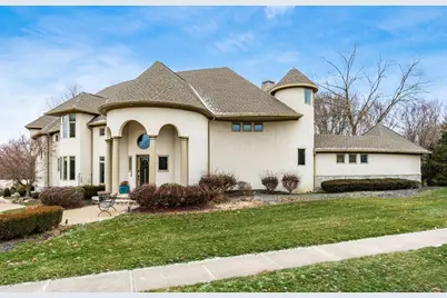 4602 Sandwich Court, Dublin, OH 43016 - Photo 11