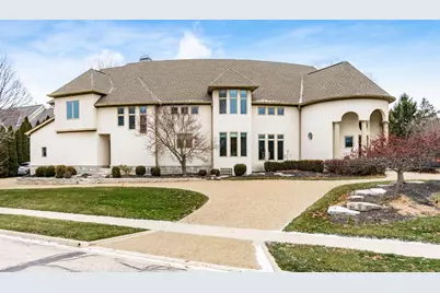 4602 Sandwich Court, Dublin, OH 43016 - Photo 5