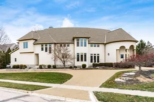 4602 Sandwich Ct, Dublin, OH 43016 - Photo 5