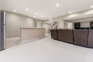 4602 Sandwich Ct, Dublin, OH 43016 - Photo 83