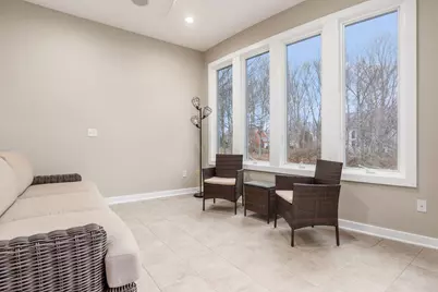 4602 Sandwich Court, Dublin, OH 43016 - Photo 33