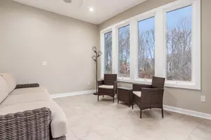 4602 Sandwich Ct, Dublin, OH 43016 - Photo 33