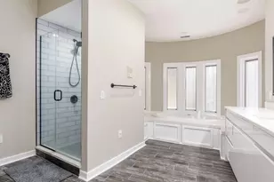 4602 Sandwich Ct, Dublin, OH 43016 - Photo 49