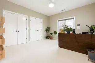 4602 Sandwich Ct, Dublin, OH 43016 - Photo 75