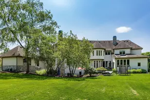 4602 Sandwich Ct, Dublin, OH 43016 - Photo 81