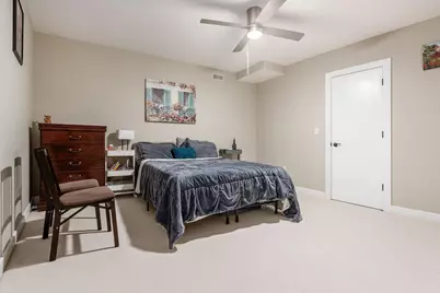 4602 Sandwich Court, Dublin, OH 43016 - Photo 95