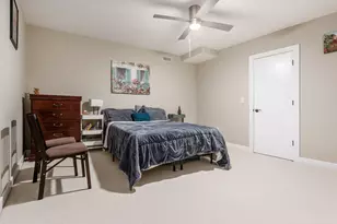 4602 Sandwich Ct, Dublin, OH 43016 - Photo 95