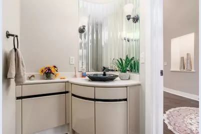 4602 Sandwich Court, Dublin, OH 43016 - Photo 55