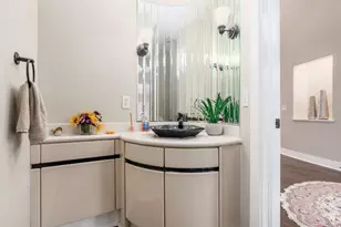 4602 Sandwich Ct, Dublin, OH 43016 - Photo 55