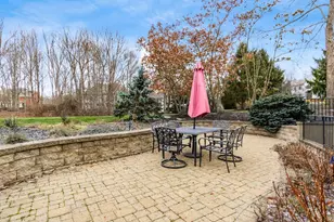 4602 Sandwich Ct, Dublin, OH 43016 - Photo 107