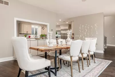 4602 Sandwich Court, Dublin, OH 43016 - Photo 31