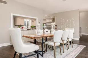 4602 Sandwich Ct, Dublin, OH 43016 - Photo 31